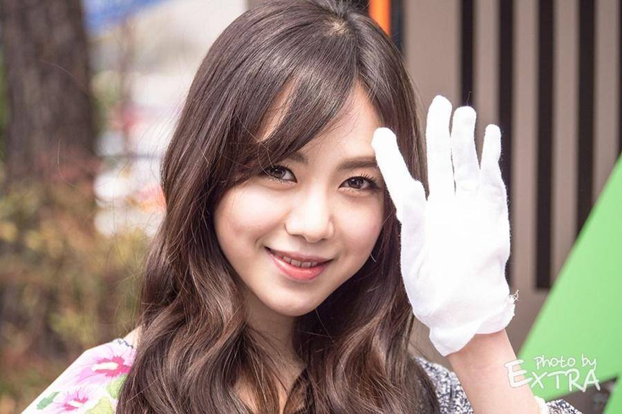 Onehallyu.com