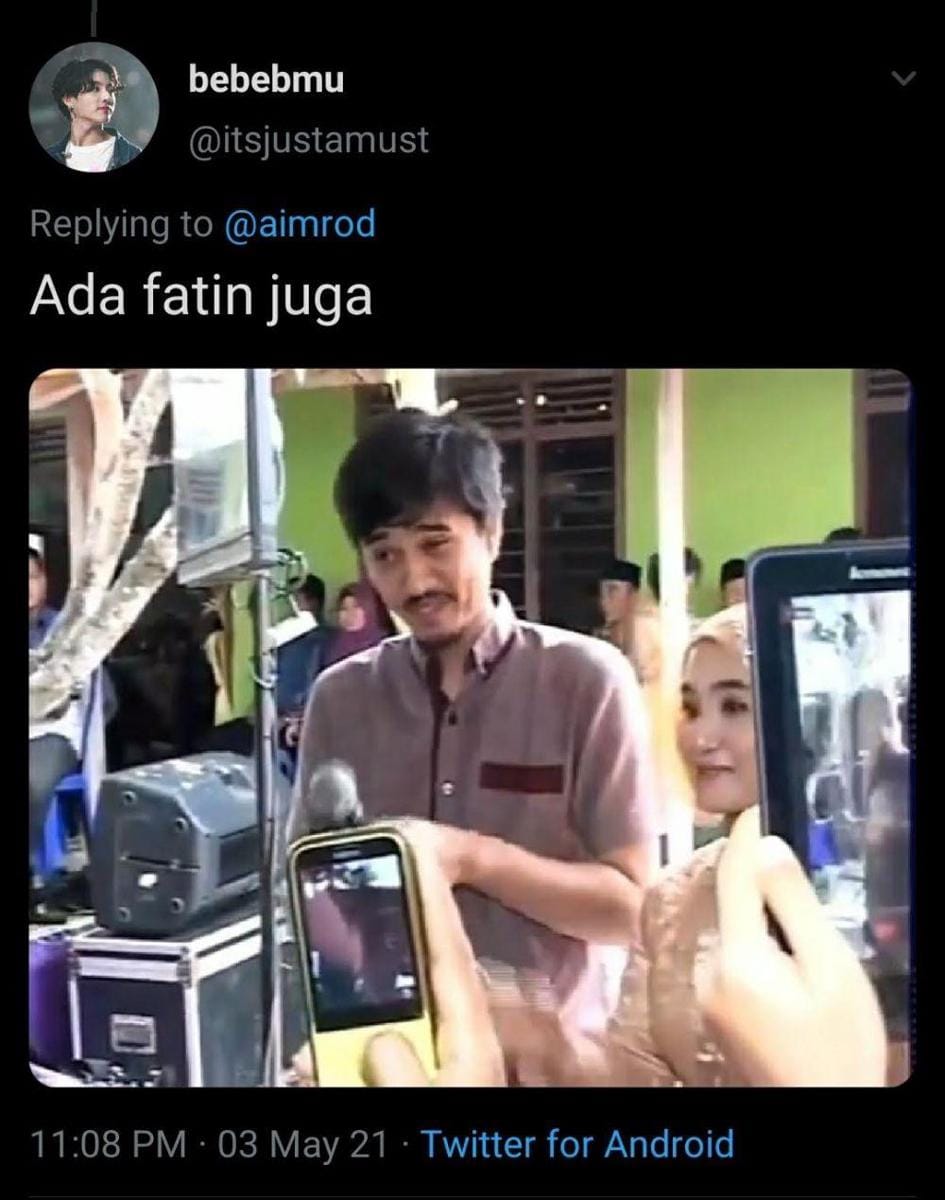 Twitter.com/itsjustamust