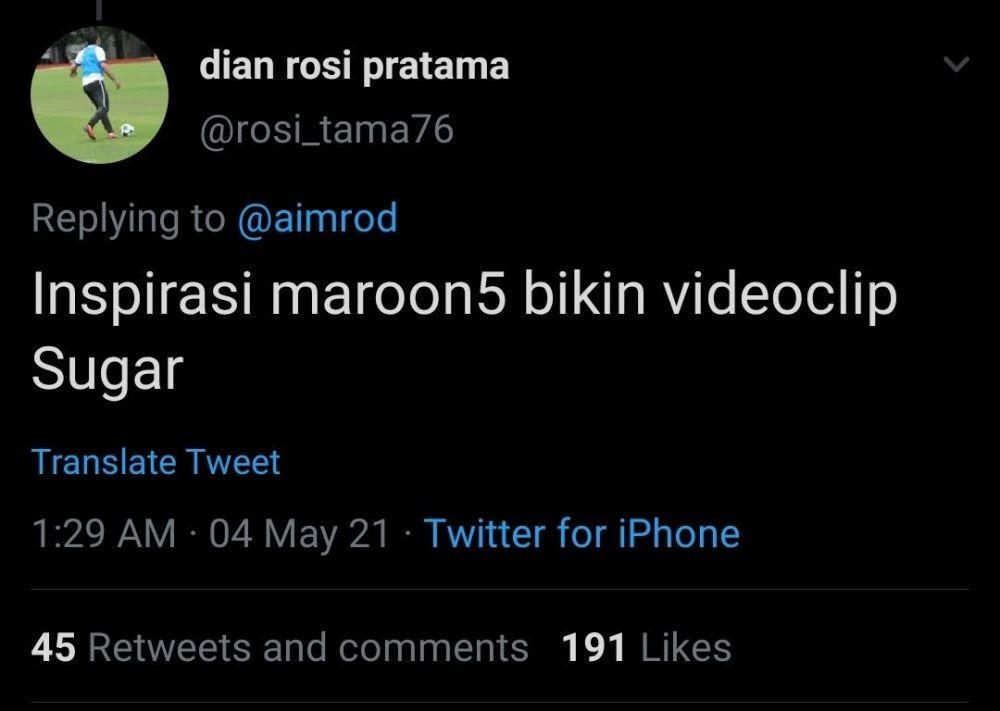 Twitter.com/rosi_tama76