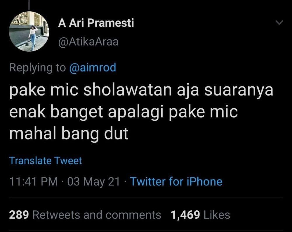 Twitter.com/Atikaaraa