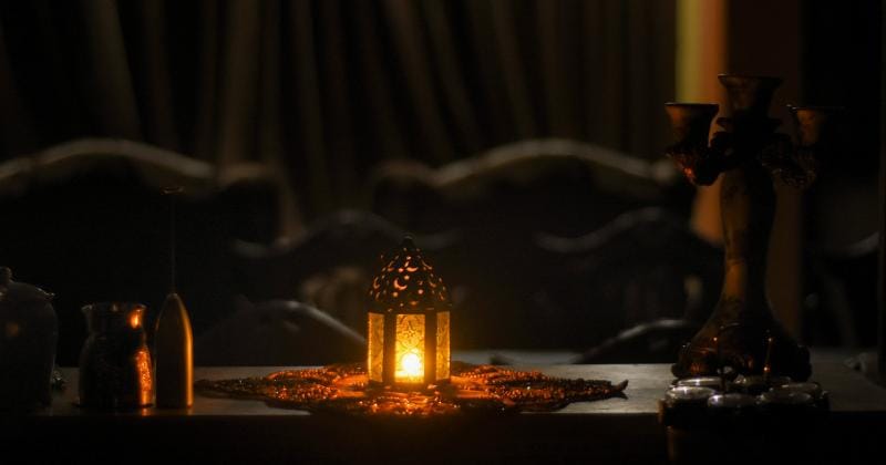 Pexels.com/Ahmed Aqtai