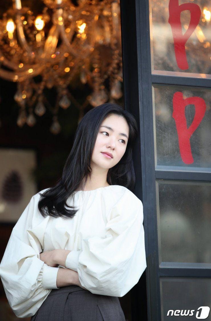 soompi.com