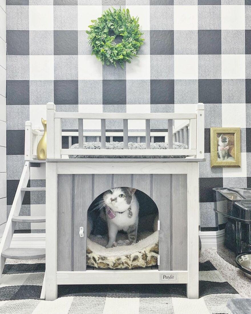 instagram.com/newbuild_newlyweds