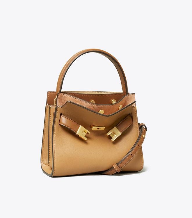 toryburch.co.id