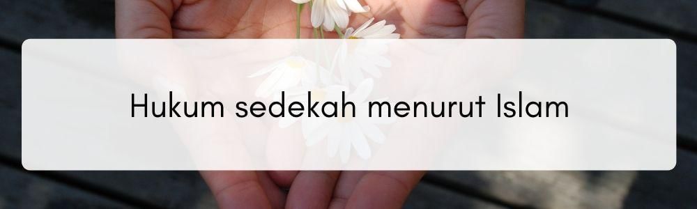 Canva.com, Edited by Romi Subhan