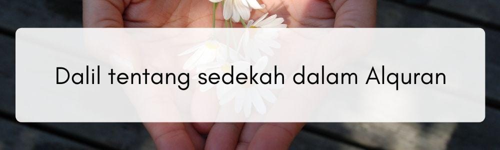 Canva.com, Edited by Romi Subhan