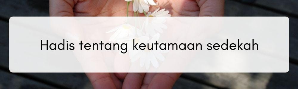 Canva.com, Edited by Romi Subhan