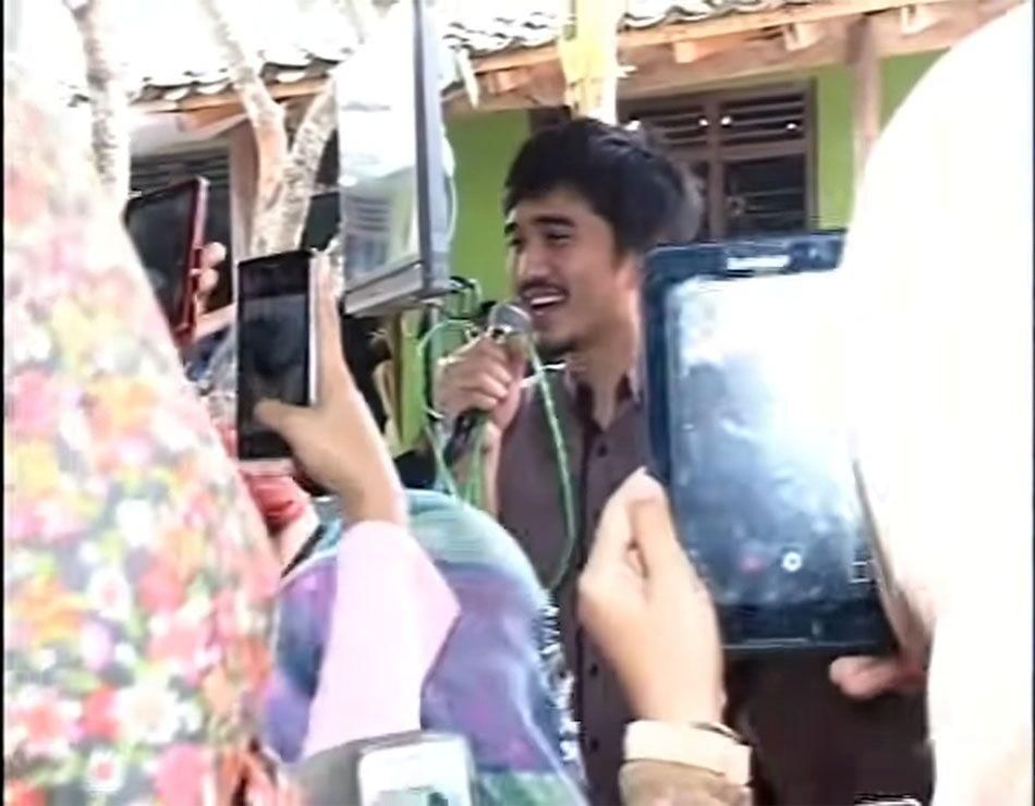 YouTube.com/AyuStudio Klaten