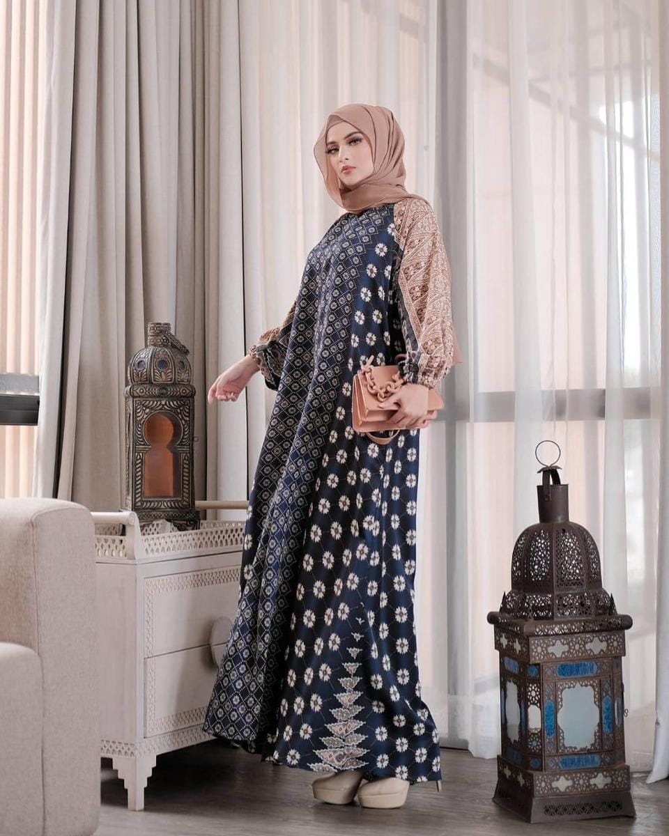 fatayacollection.com