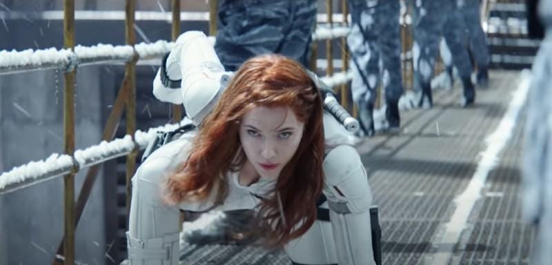 youtube.com/Marvel Entertainment