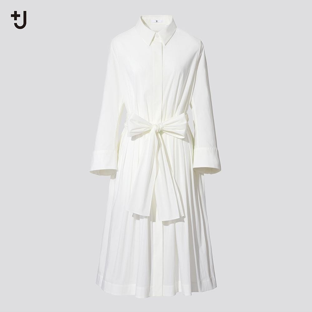 uniqlo.com