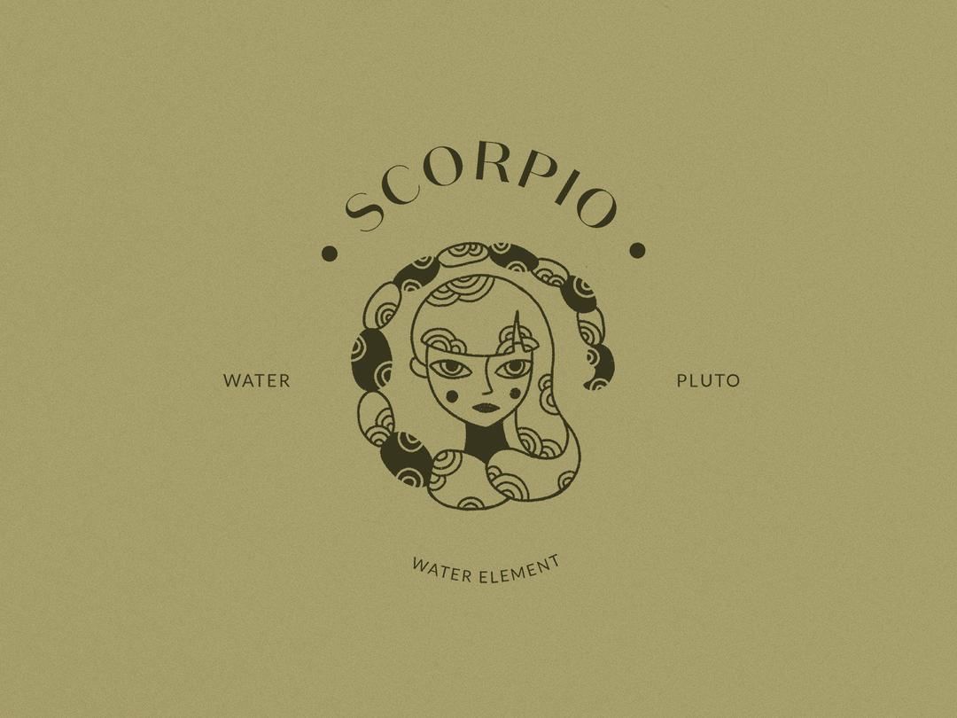 id.pinterest.com/dribbble.com