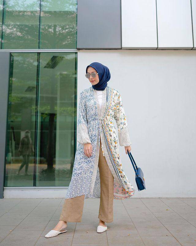 instagram.com/megaiskanti