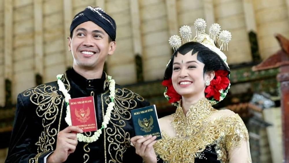 Instagram.com/hesselstevenwong