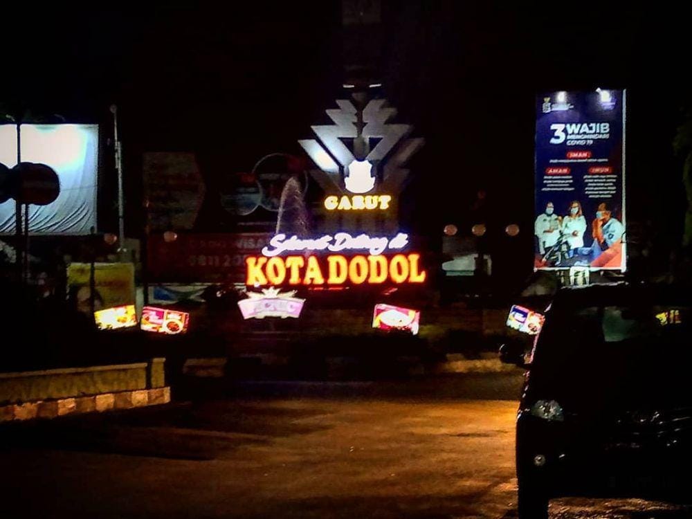 instagram.com/_ilyas1945