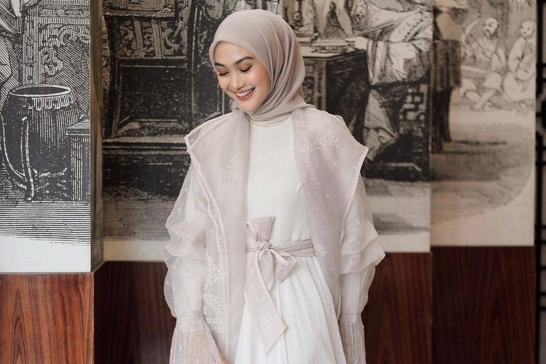 instagram.com/indahnadapuspita