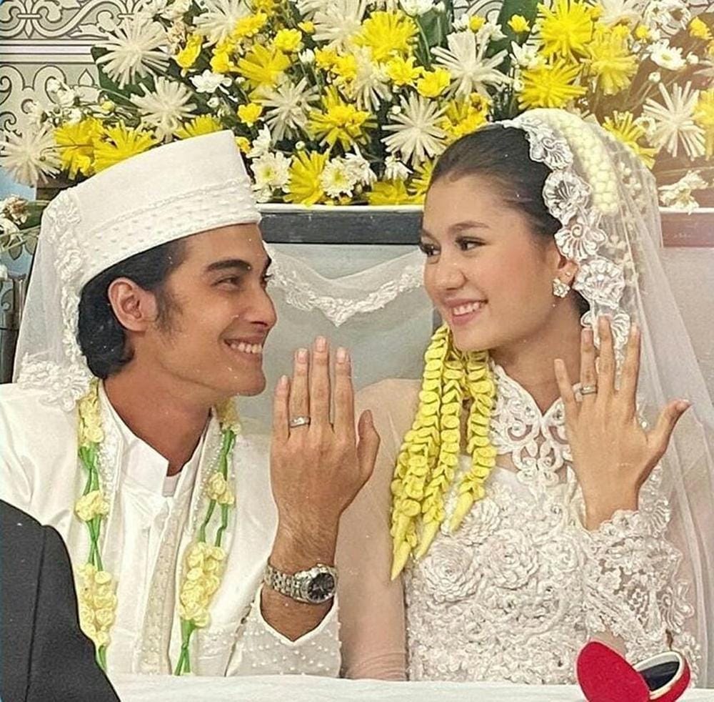 Instagram.com/bukuharianseorangistri.sa