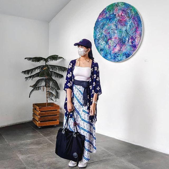 instagram.com/magdalenasekar