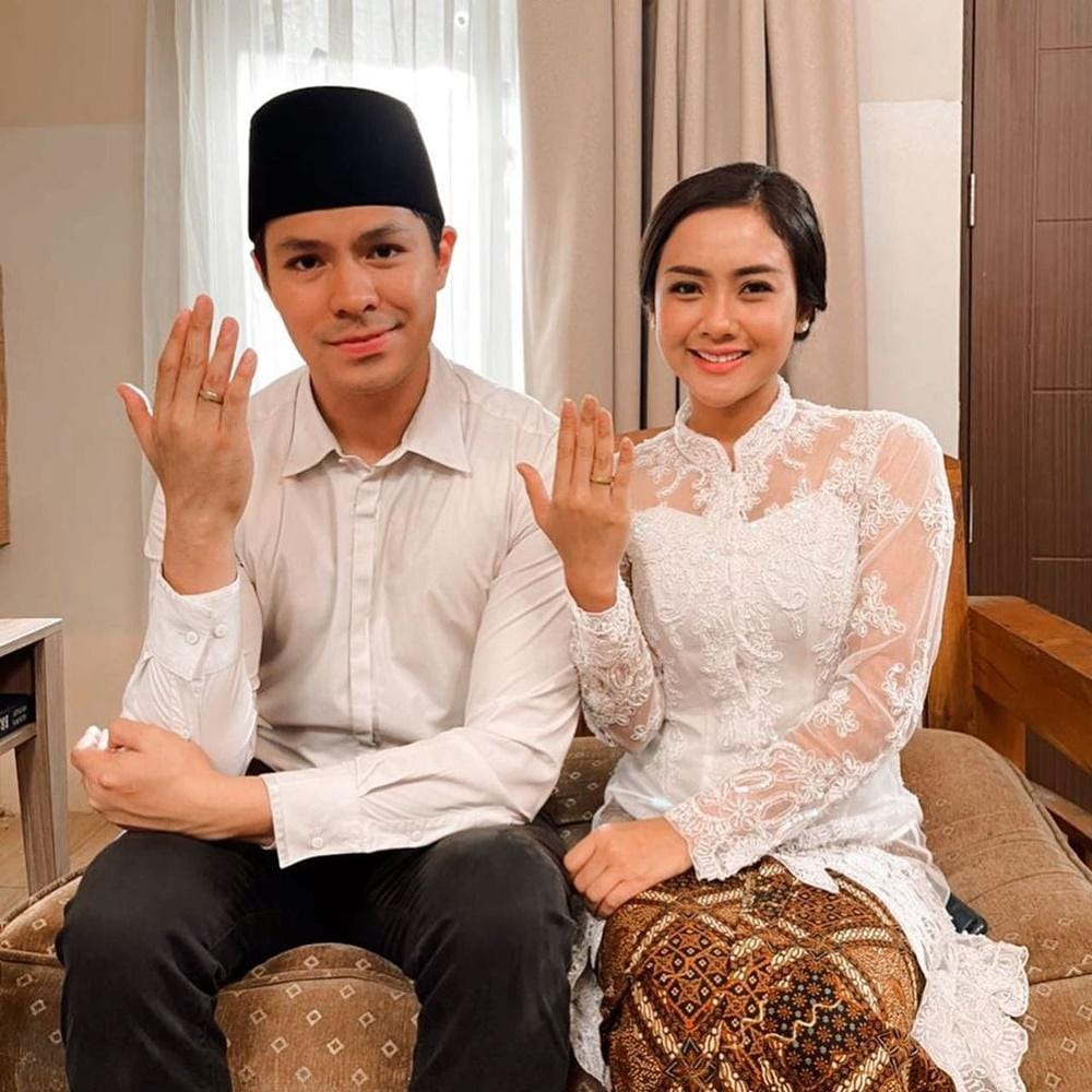 Instagram.com/cita_citata