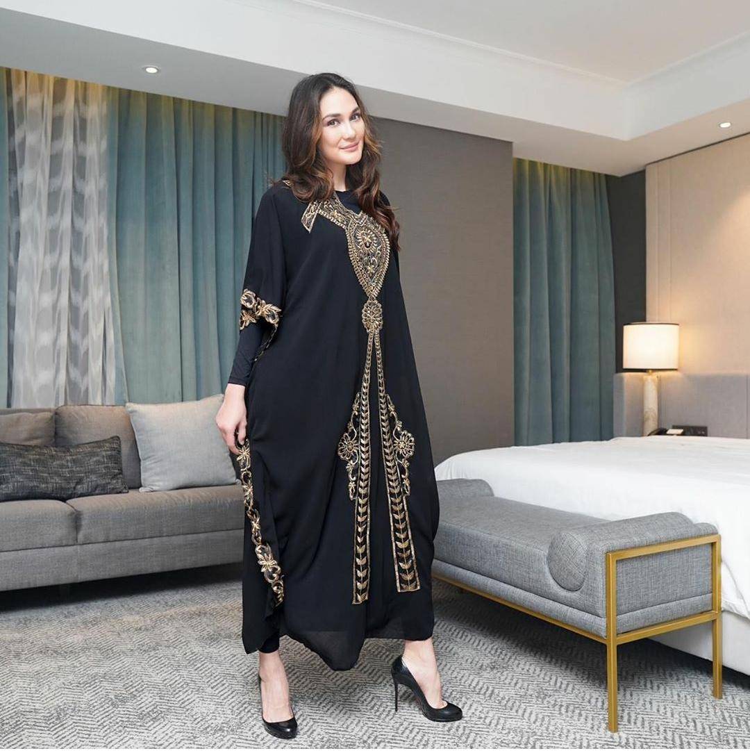 instagram.com/lunamaya