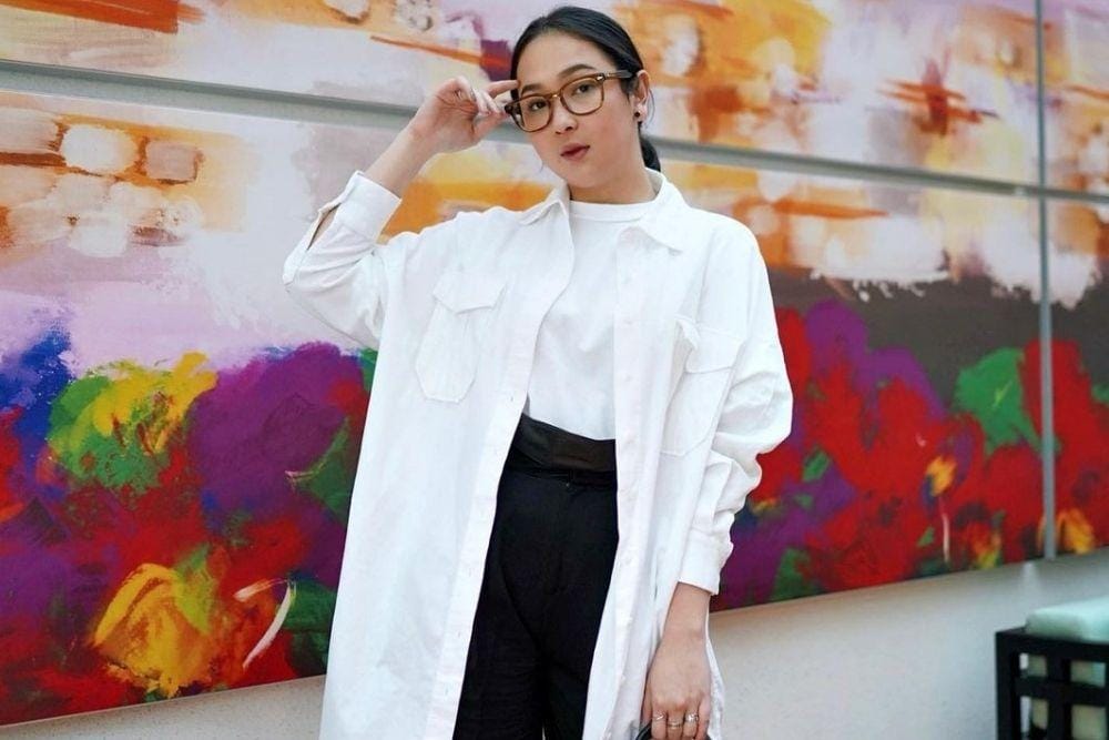 instagram.com/agthpricilla