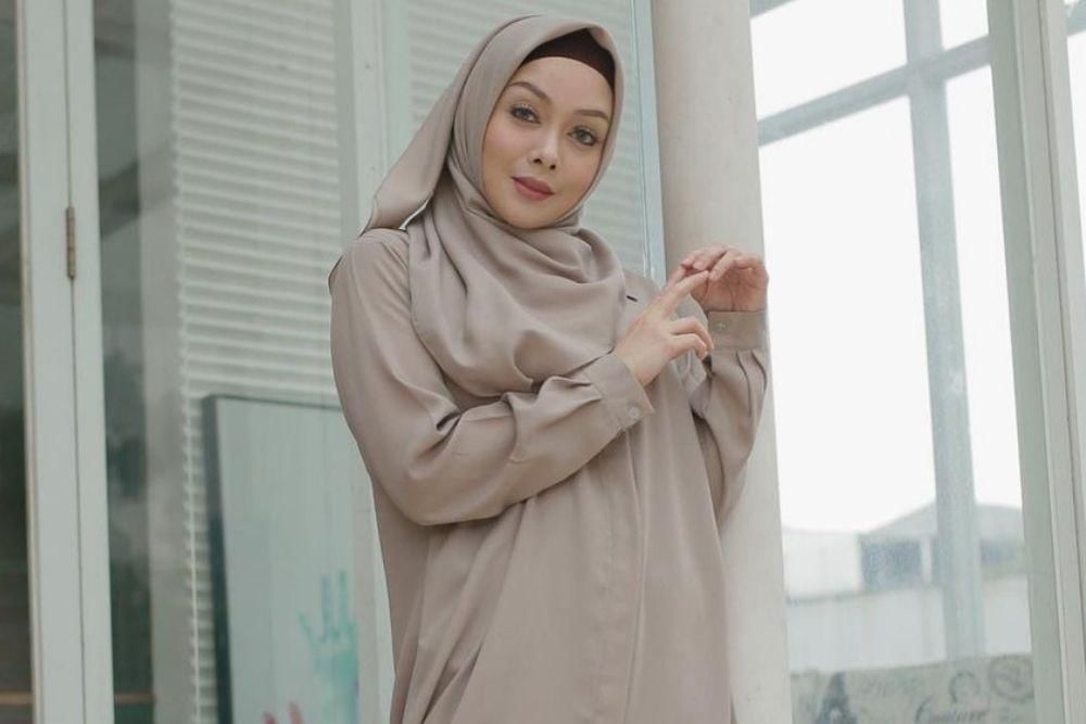 instagram.com/terryputri