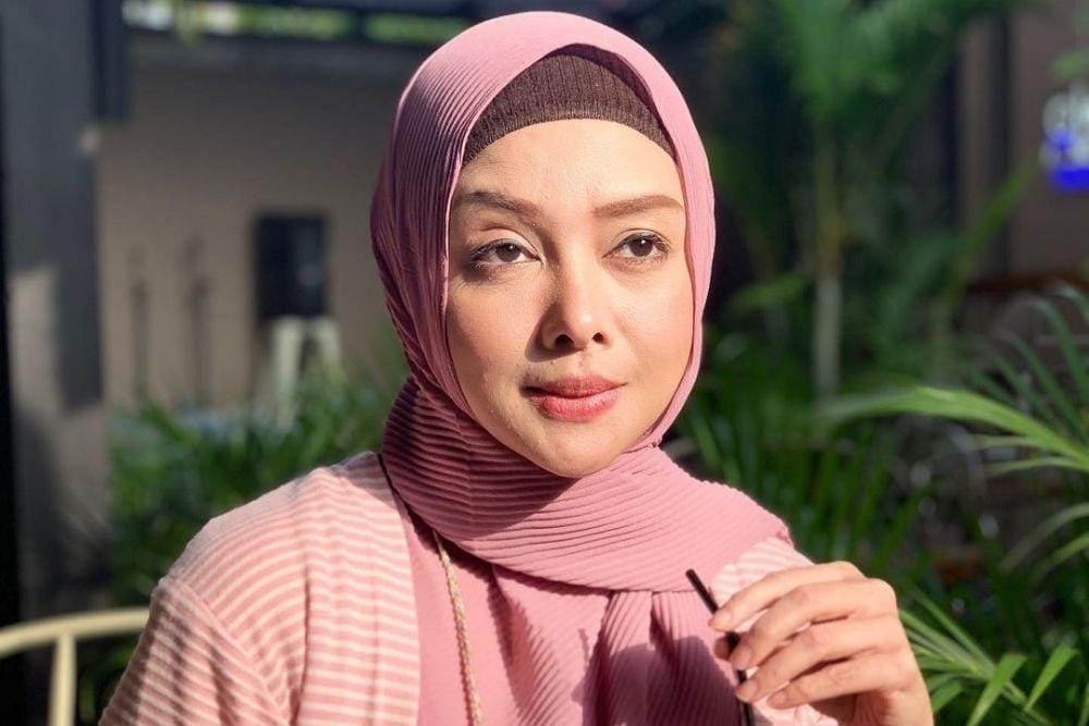 instagram.com/terryputri