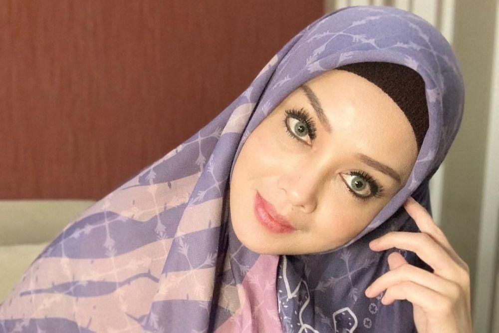 instagram.com/terryputri