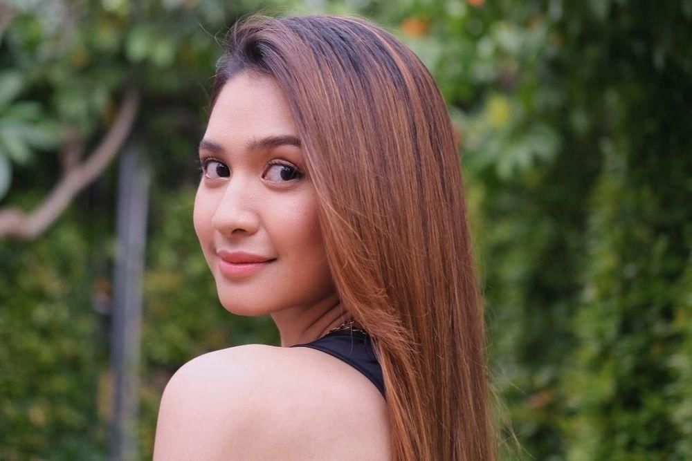 instagram.com/miktambayong