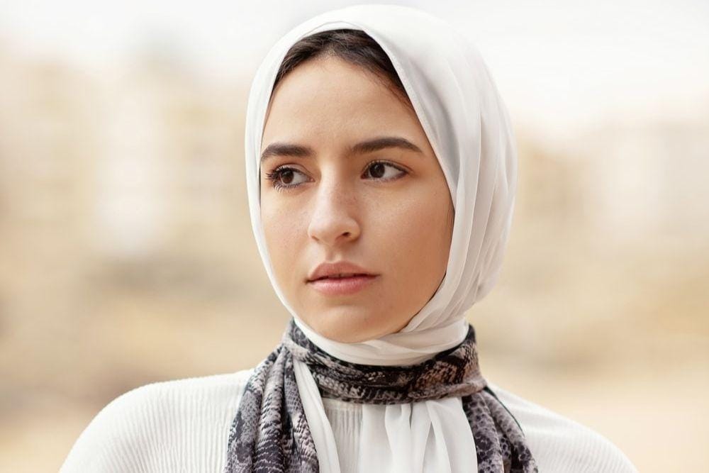 Sambut Lebaran Virtual dengan 5 Tips Cantik Ini!