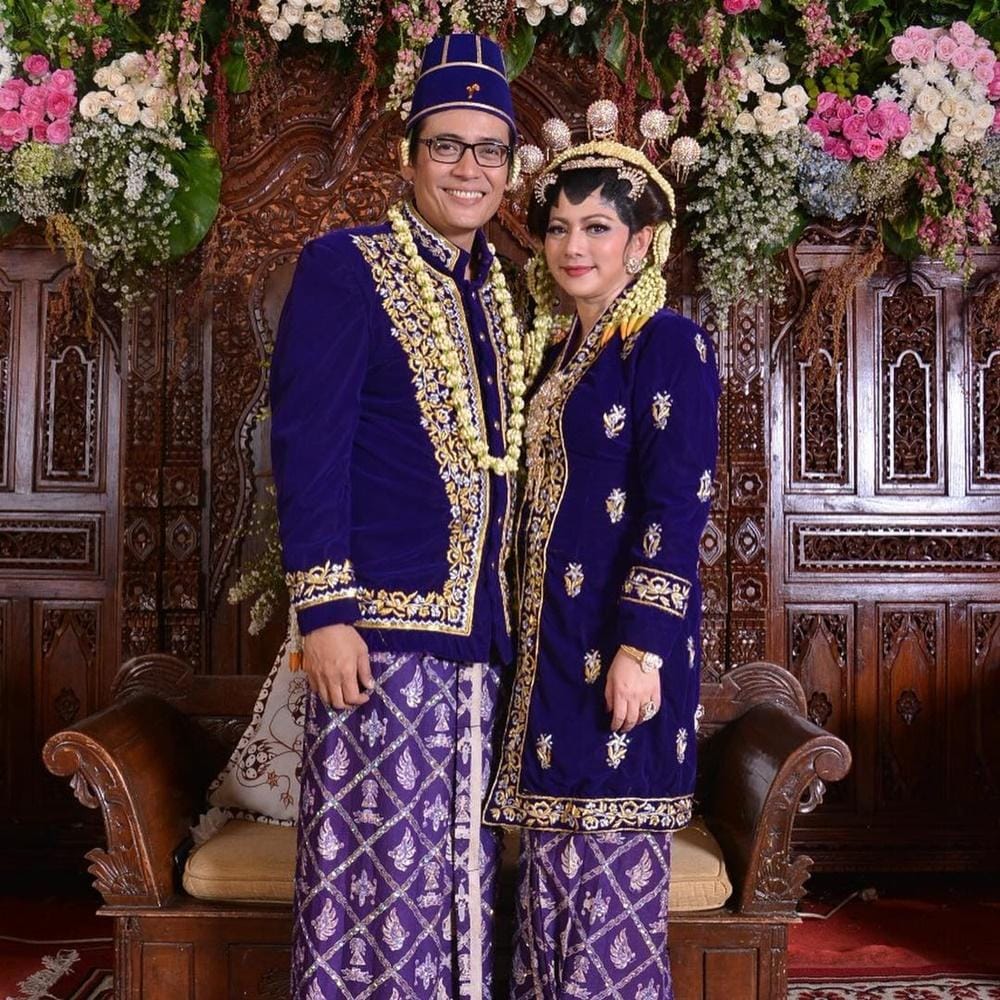 Instagram.com/cutkeke_xavier