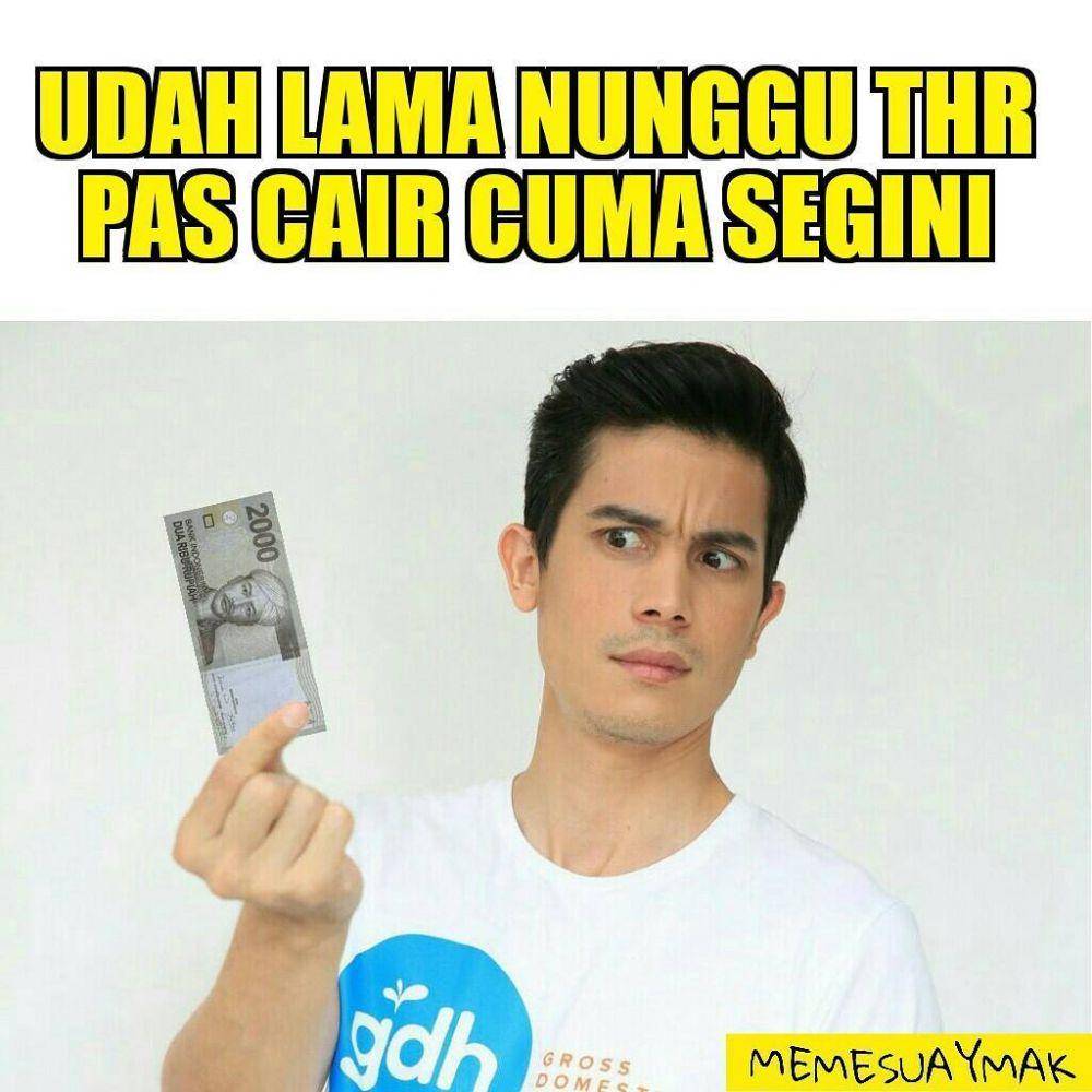 Instagram.com/memesuaymak