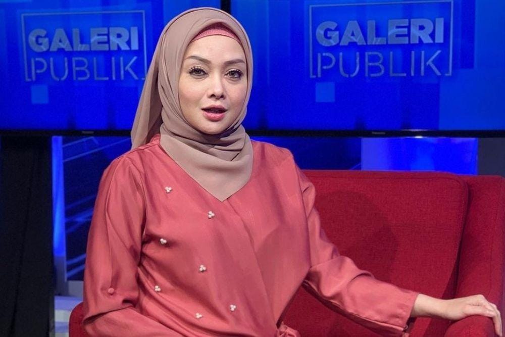 instagram.com/terryputri