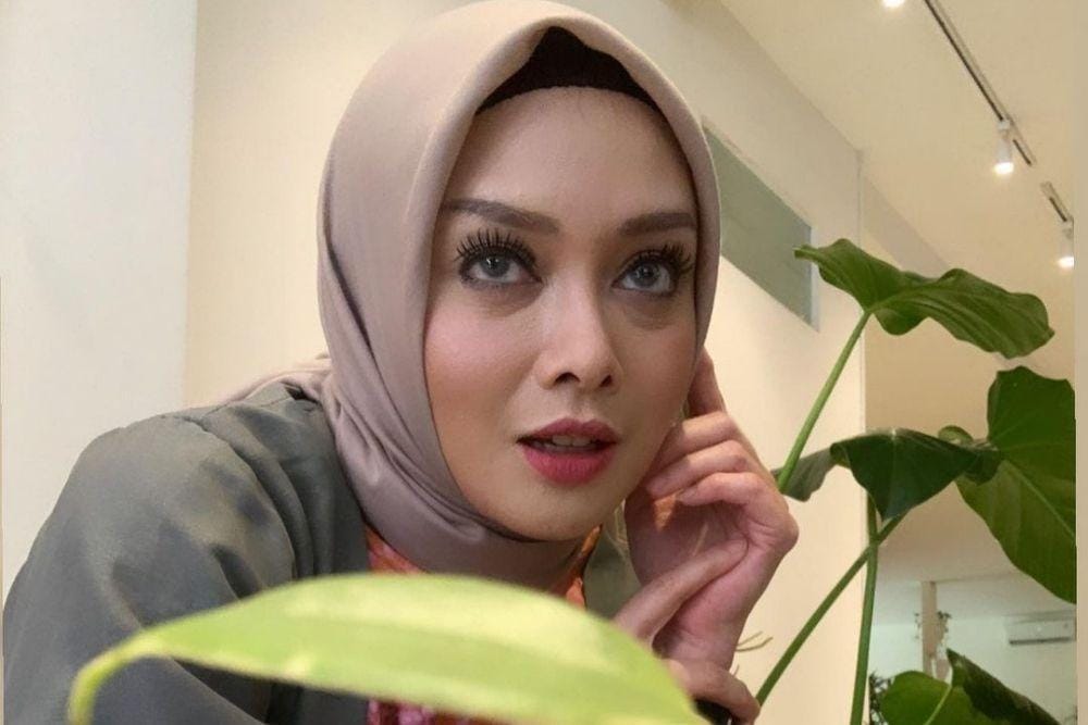 instagram.com/terryputri