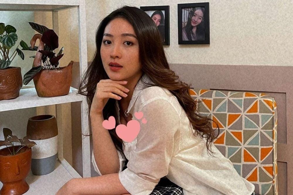 instagram.com/natashawilona12