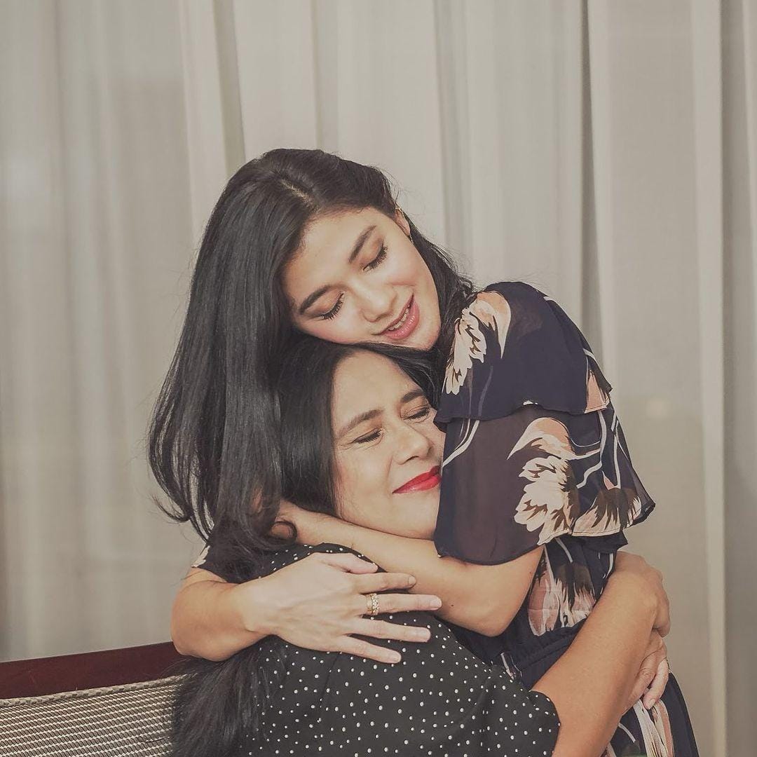 instagram.com/naymirdad