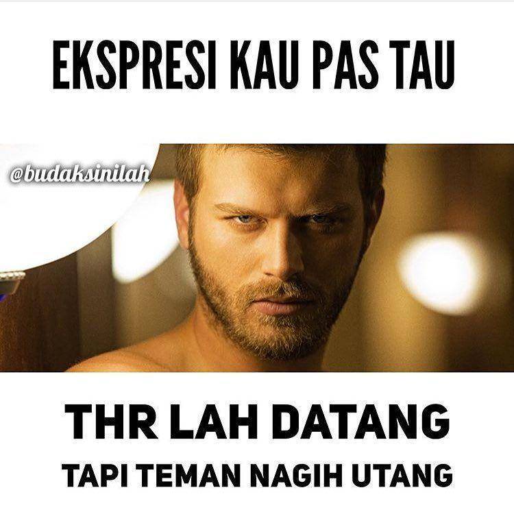 Instagram.com/dagelan