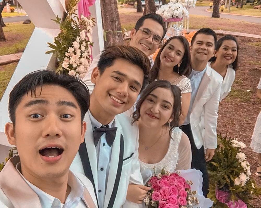 Instagram.com/raynwijaya26