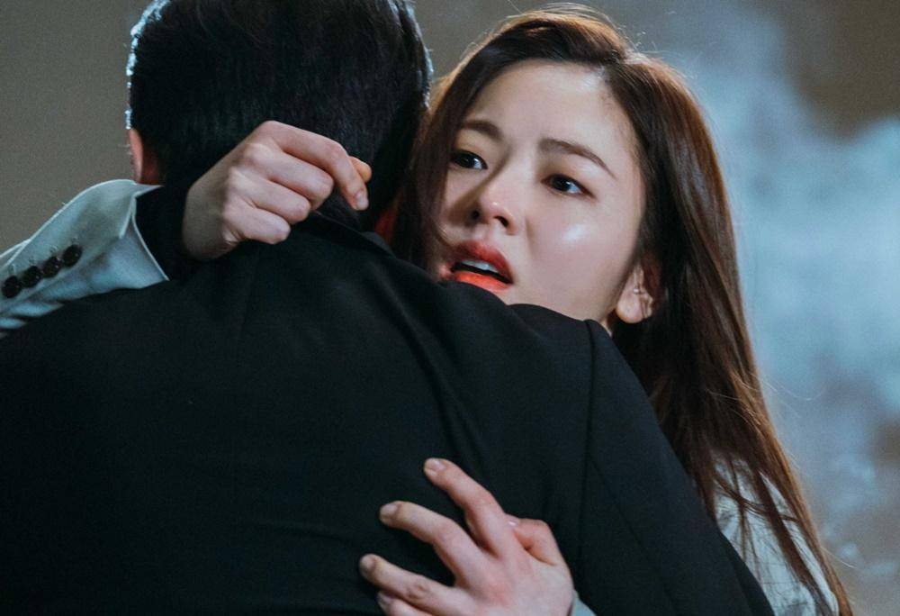 Hancinema.net