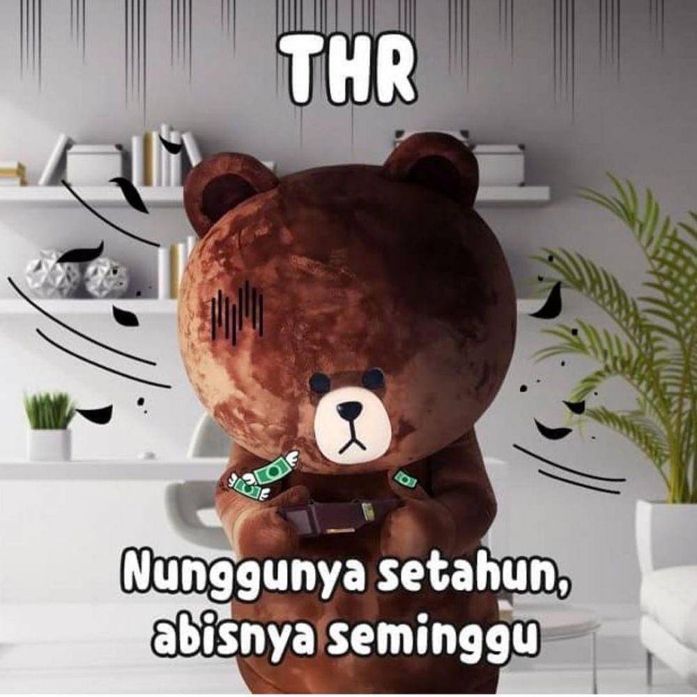 Instagram.com/dagelan