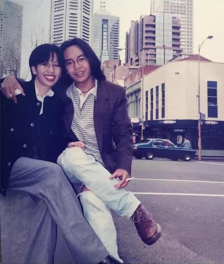 Instagram.com/ari_lasso