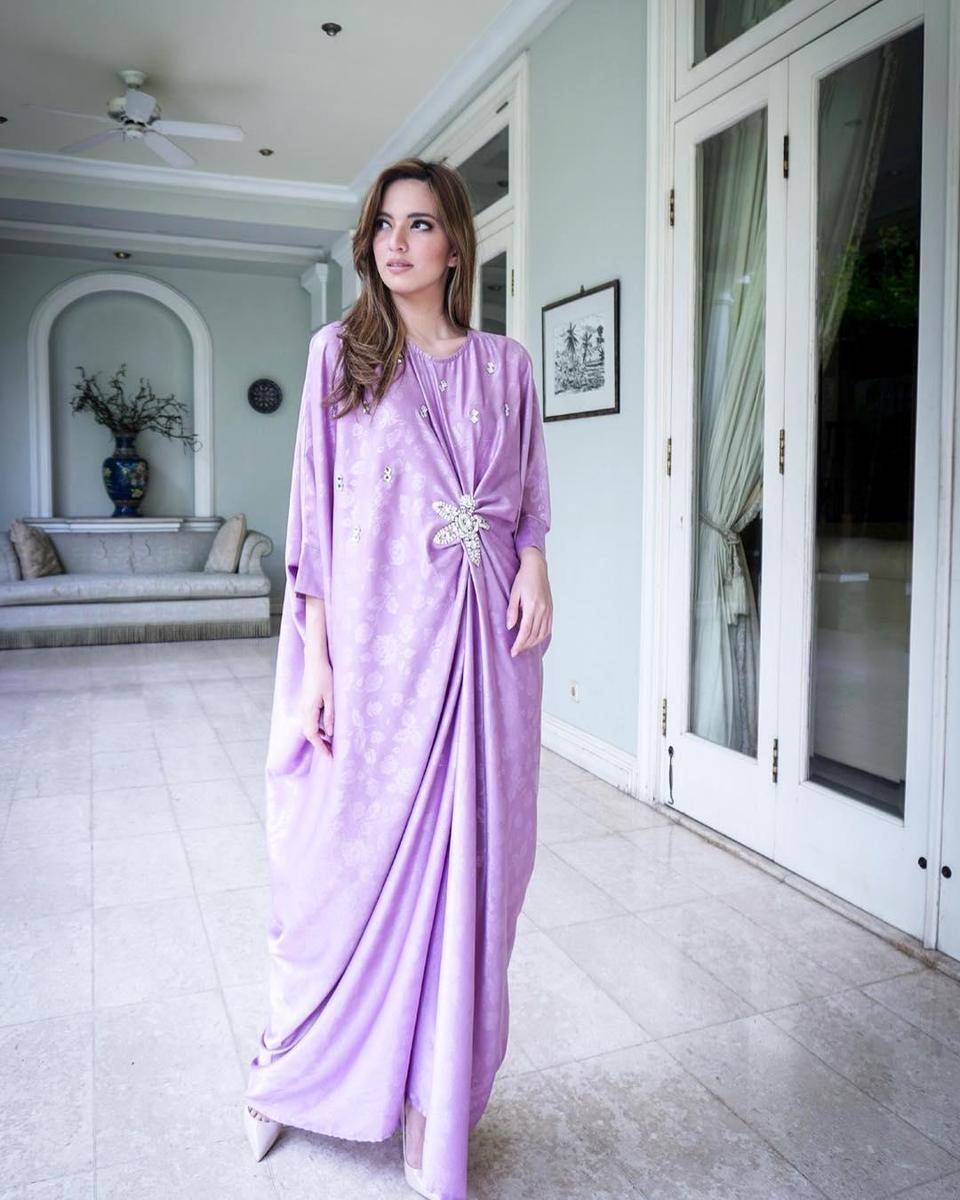 instagram.com/ramadhaniabakrie
