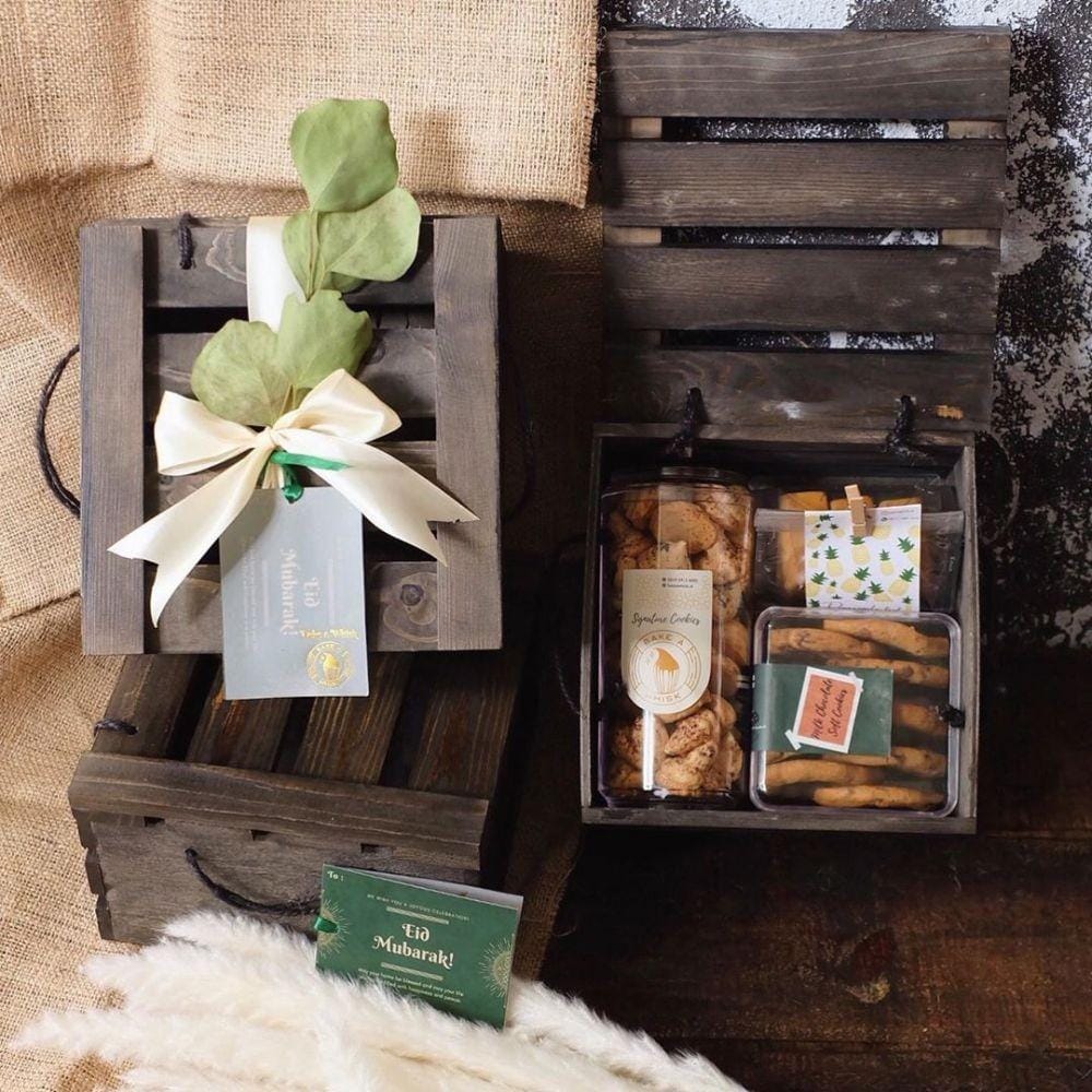 Instagram.com/bakeawhisk.id