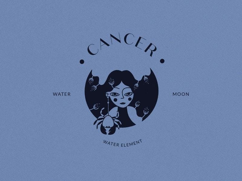 id.pinterest.com/dribbble.com