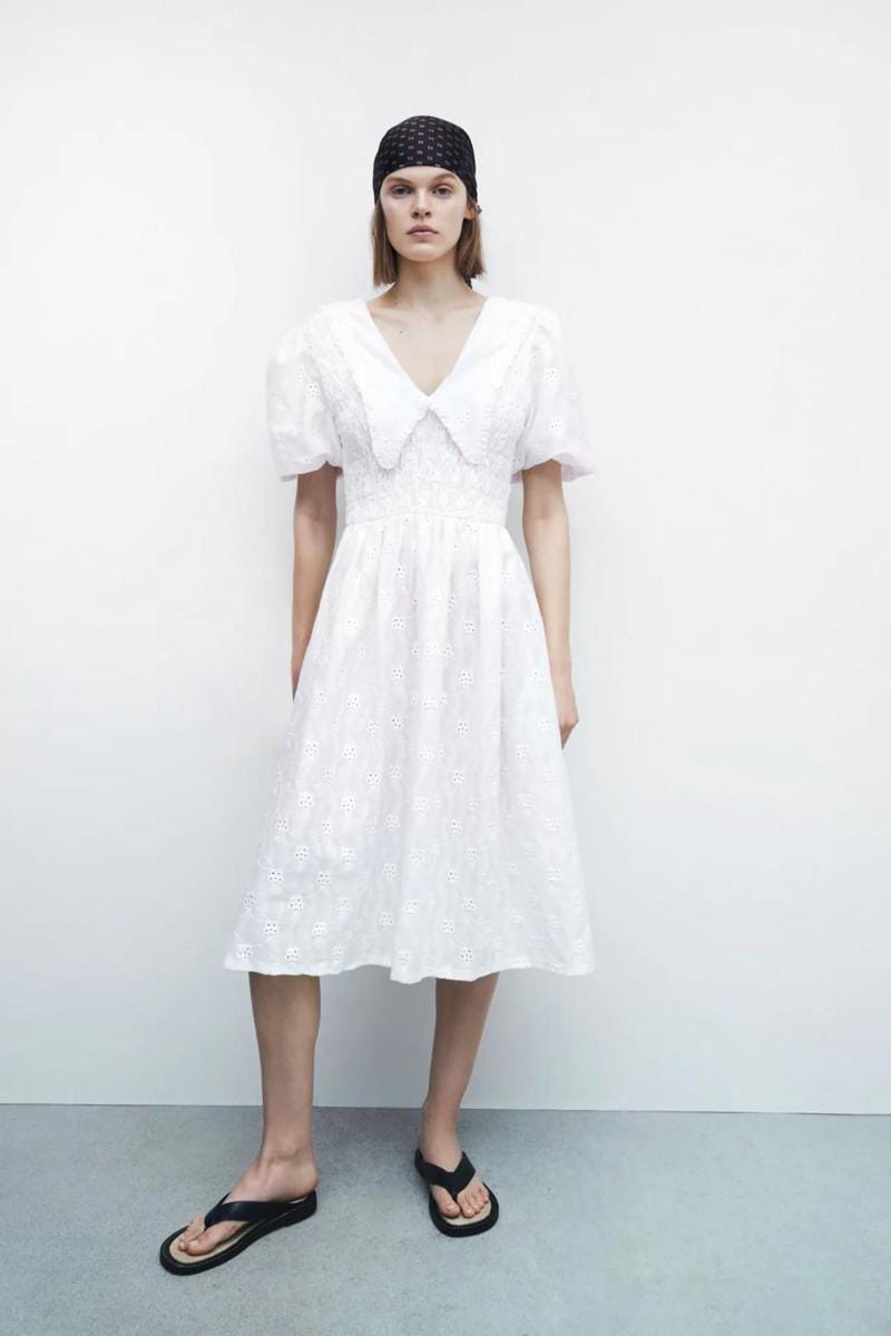 zara.com
