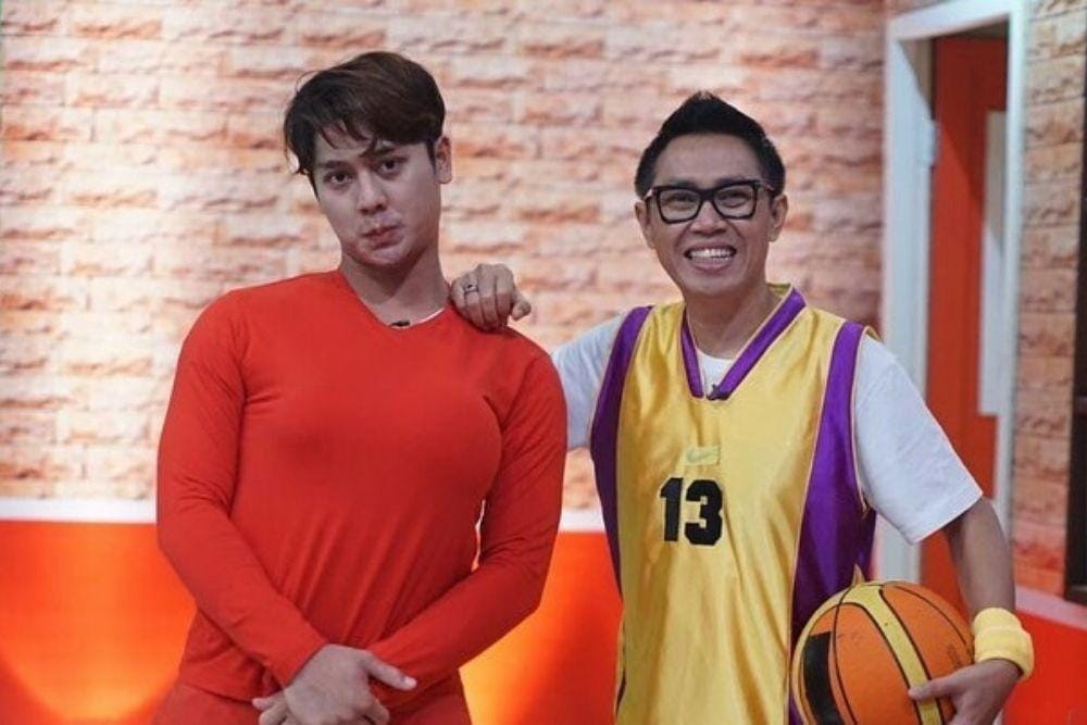 instagram.com/ekopatriosuper