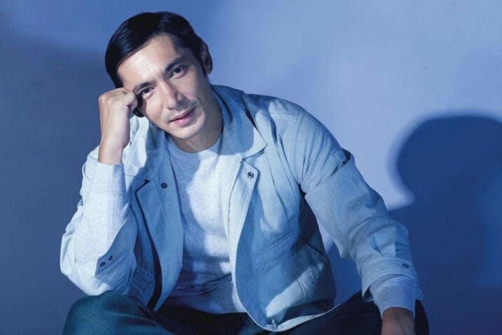 instagram.com/abimana_arya