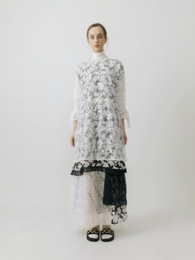 ikyk-shop.com