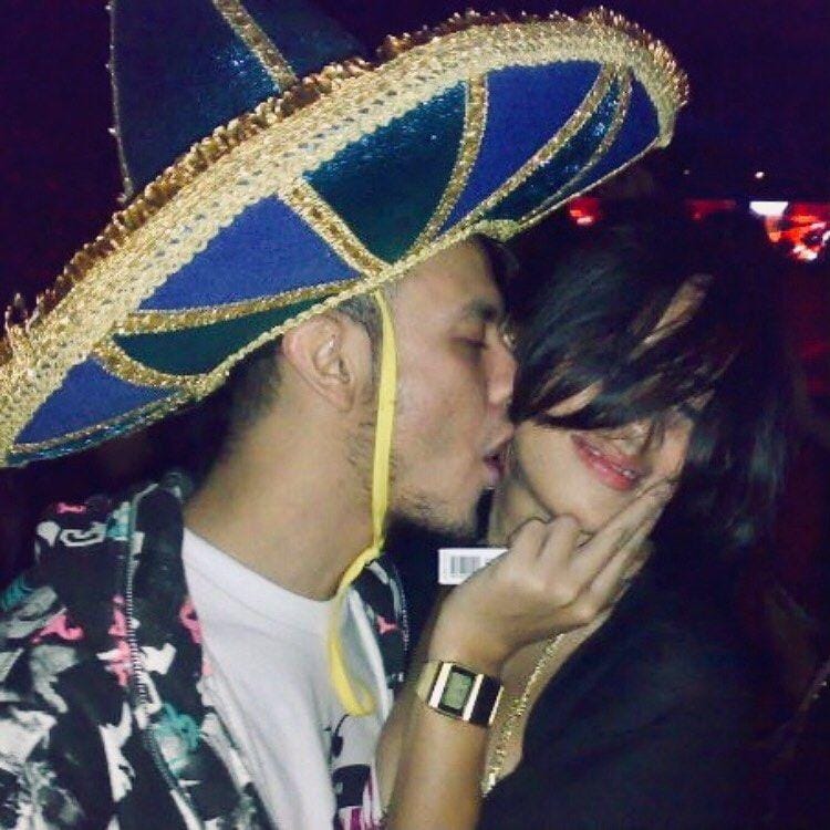 Instagram.com/eno_ntrl