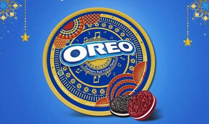 instagram.com/oreo_indonesia